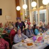 19.02.2020 - Malteserstift Mündelheim