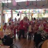 19.02.2020 - Malteserstift Mündelheim