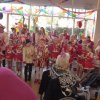 19.02.2020 - Malteserstift Mündelheim