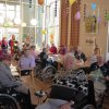 19.02.2020 - Malteserstift Mündelheim