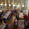 19.02.2020 - Malteserstift Mündelheim