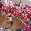 19.02.2020 - Malteserstift Mündelheim