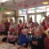 19.02.2020 - Malteserstift Mündelheim