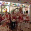 19.02.2020 - Malteserstift Mündelheim