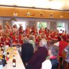 19.02.2020 - Seniorenkarneval Serm