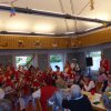 19.02.2020 - Seniorenkarneval Serm