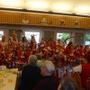 19.02.2020 - Seniorenkarneval Serm