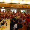 19.02.2020 - Seniorenkarneval Serm