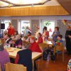 19.02.2020 - Seniorenkarneval Serm