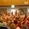 19.02.2020 - Seniorenkarneval Serm