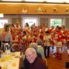 19.02.2020 - Seniorenkarneval Serm
