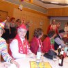 19.02.2020 - Seniorenkarneval Serm
