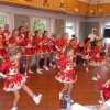 19.02.2020 - Seniorenkarneval Serm