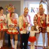 19.02.2020 - Seniorenkarneval Serm