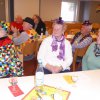 19.02.2020 - Seniorenkarneval Serm
