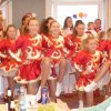 19.02.2020 - Seniorenkarneval Serm