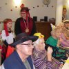 20.02.2020 - Altenheim zu den Tannen