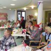 20.02.2020 - Altenheim zu den Tannen