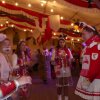 20.02.2020 - Altweiberball Serm