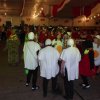 20.02.2020 - Altweiberball Serm