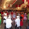 20.02.2020 - Altweiberball Serm