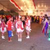 20.02.2020 - Altweiberball Serm
