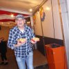 20.02.2020 - Altweiberball Serm