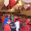 20.02.2020 - Altweiberball Serm