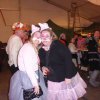 20.02.2020 - Altweiberball Serm