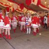 20.02.2020 - Altweiberball Serm