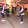 20.02.2020 - Altweiberball Serm