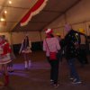 20.02.2020 - Altweiberball Serm