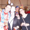 20.02.2020 - Altweiberball Serm