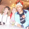 20.02.2020 - Altweiberball Serm