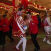 20.02.2020 - Altweiberball Serm