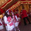 20.02.2020 - Altweiberball Serm