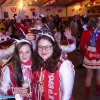 20.02.2020 - Altweiberball Serm