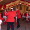 20.02.2020 - Altweiberball Serm