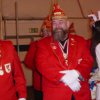 20.02.2020 - Altweiberball Serm