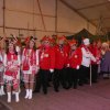 20.02.2020 - Altweiberball Serm