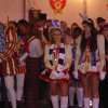 20.02.2020 - Altweiberball Serm