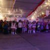20.02.2020 - Altweiberball Serm