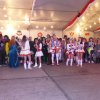 20.02.2020 - Altweiberball Serm