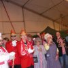 20.02.2020 - Altweiberball Serm