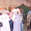 20.02.2020 - Altweiberball Serm