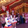 20.02.2020 - Altweiberball Serm