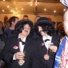 20.02.2020 - Altweiberball Serm