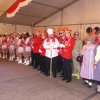20.02.2020 - Altweiberball Serm