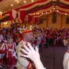 20.02.2020 - Altweiberball Serm
