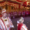20.02.2020 - Altweiberball Serm